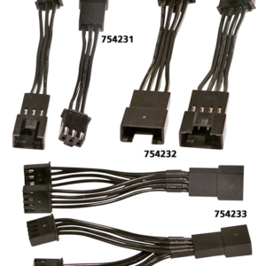 SOLUZIONI PER IL CABLAGGIO DEI PRODOTTI CIRO