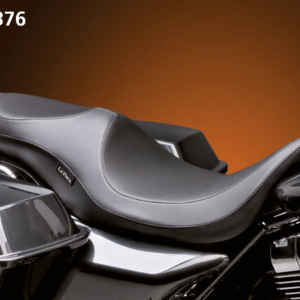 LE PERA VILLAIN PER TOURING