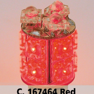 LAMPADINE A LED DESIGNER