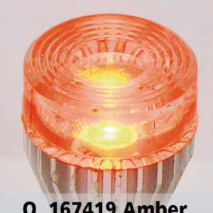 LAMPADINE A LED DESIGNER