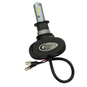 LAMPADINE A LED ZODIAC