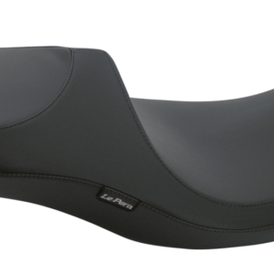 LE PERA SUPER VILLAIN PER TOURING 2008-2023