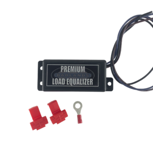 EQUALIZZATORI BADLANDS