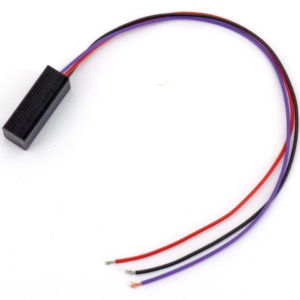 BOOSTER DA 6 A 12VOLT ELEKTRONIKBOX