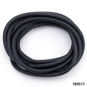 FILO ELETTRICO E MATASSE OLD SCHOOL