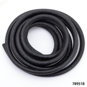 FILO ELETTRICO E MATASSE OLD SCHOOL