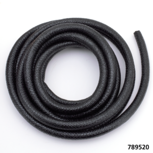 FILO ELETTRICO E MATASSE OLD SCHOOL