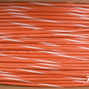 FILO ELETTRICO CON CODIFICA A COLORI STILE OEM