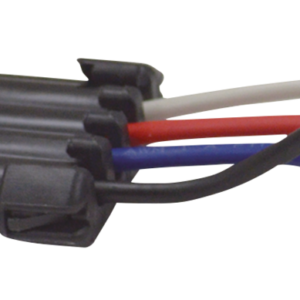 CONNETTORI ADATTATORI FANALI ANTERIORI