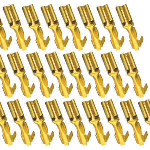 COMANDI MANUBRIO STILE 1972-1981