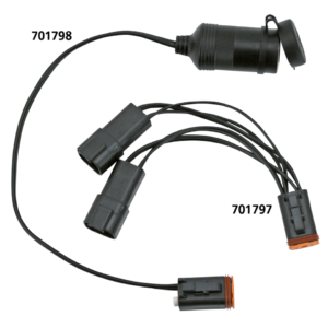 PRESE DI ENERGIA NAMZ