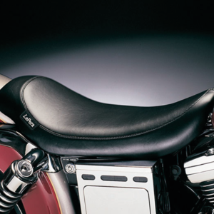 LE PERA SILHOUETTE SOLO PER DYNA