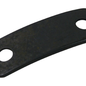 STAFFE DI MONTAGGIO CLACSON E PARAFANGI ANTERIORE PER MODELLI VINTAGE