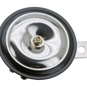 CLACSON ELETTRICO 12V