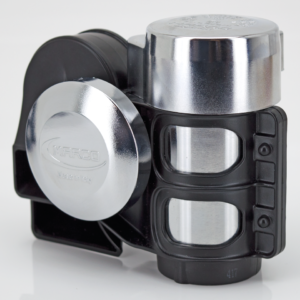 CLACSON ELETTROPNEUMATICI