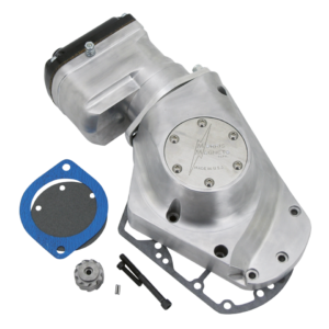 MORRIS MAGNETO PER BIG TWIN 1970-1999