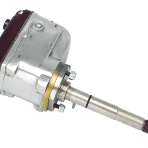 MAGNETO MORRIS PER BIG TWIN DAL 1936 AD OGGI