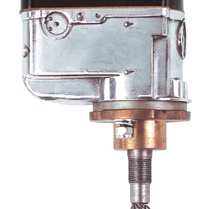 MAGNETO MORRIS PER FLATHEAD, K E KH 1952-1956 E XL 1957-1970