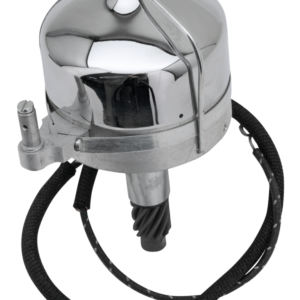 PARTI ACCENSIONE E PARTI DISTRIBUTORE PER MODELLI 1930-1964