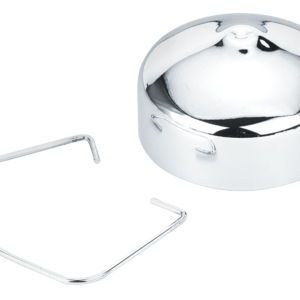 COPERCHIO SPINTEROGENO VECCHIO STILE