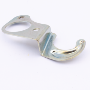 DISTRIBUTORE ACCENSIONE AD ANTICIPO MANUALE