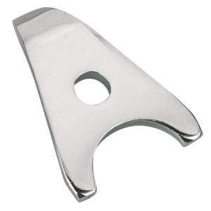 PIASTRINA DI TENUTA SPINTEROGENO