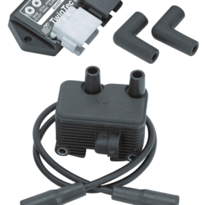 MODULO ACCENSIONE TWIN TEC PER TWIN CAM A CARBURATORE 1999-2003