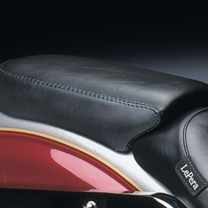 LE PERA SILHOUETTE SOLO PER DYNA