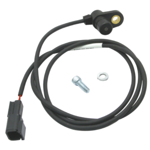 SENSORE DI POSIZIONE ALBERO