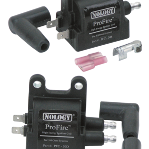 BOBINA PRO-FIRE NOLOGY