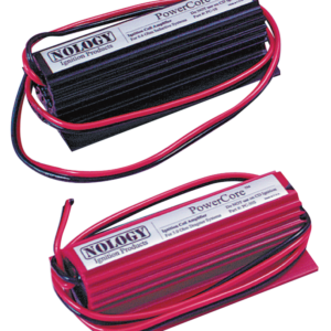 AMPLIFICATORE PER BOBINA ACCENSIONE POWER CORE