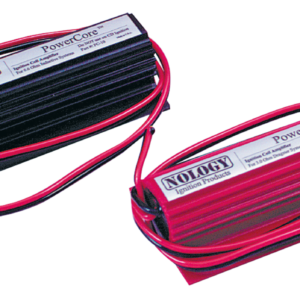 AMPLIFICATORE PER BOBINA ACCENSIONE POWER CORE