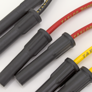 KIT CAVI CANDELA PERFORMANTI SUMAX THUNDERVOLT