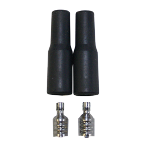 TERMINALI BOBINA ACCENSIONE TWIN CAM