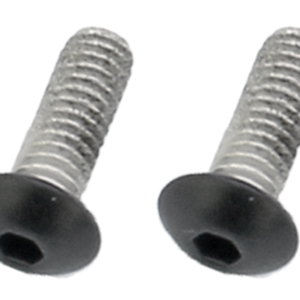 SET VITI COPERTURA ACCENSIONE