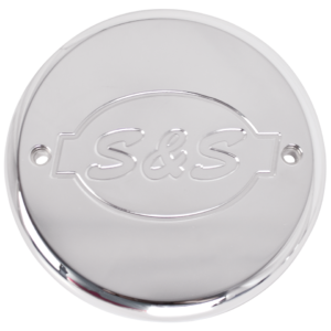 COPERTURA ACCENSIONE S&S