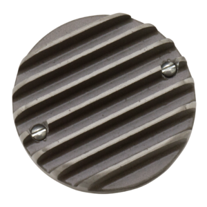 COPERTURA ANTICIPO ODD CONCEPT