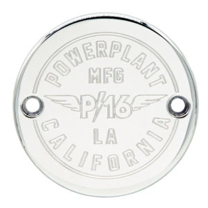 COPERTURA PUNTINE P16 POWERPLANT