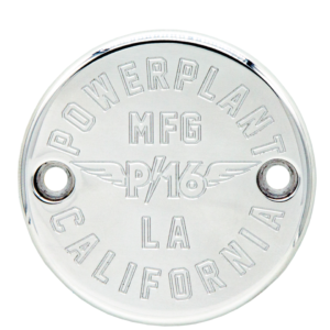 COPERTURA PUNTINE P16 POWERPLANT