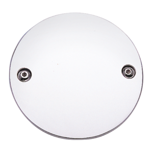 COPERCHI ACCENSIONE PRO-ONE