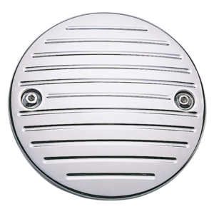 COPERCHI ACCENSIONE PRO-ONE