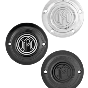 COVER PUNTINE PM SCALLOP