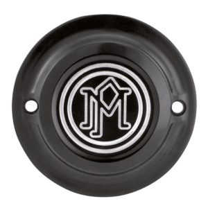 COVER PUNTINE PM SCALLOP