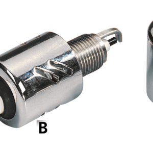 COPRICANDELA CROMATI