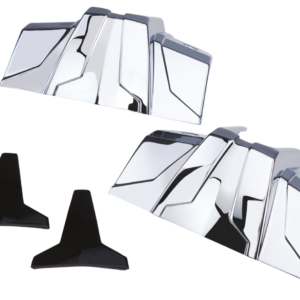 COPERTURA CANDELE CIRO