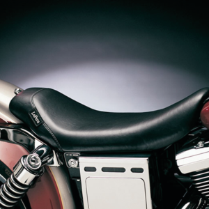 LE PERA BARE BONES SOLO PER DYNA