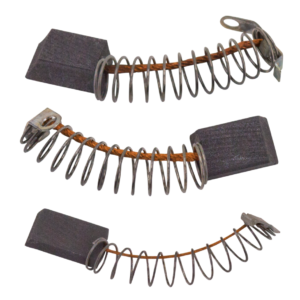 RONDELLE DI BLOCCO INTERNE ED ESTERNE