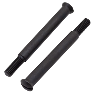 VITI GENERATORE COLONY PER CONVERSIONE A TRE SPAZZOLE