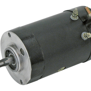 GENERATORE A 12 VOLT