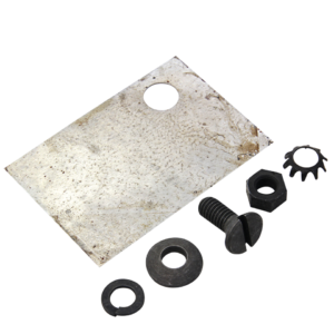 MINUTERIA GENERATORE COLONY